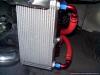 058 Oil Cooler & Filter Relocation 5.jpg