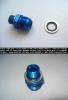 060 4G63T EARLS FITTINGS FOR OIL PUMP TO -10AN OIL COOLER LINES.jpg