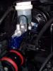 071 Cusco_Brake_Master_Cylinder_Stopper.jpg