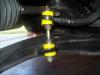 079 Whiteline Swaybar Links.jpg