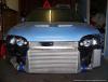 091 Projector Headlights.jpg