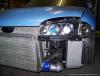 092 Projector Headlights2.jpg