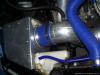 093 CAI - Cold Air Intake.jpg