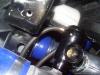 095 GFB Stealth BOV from underneath.jpg