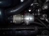 099 Tial Clone 46mm External Wastegate.jpg