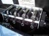 117 Haltech LS1  Ignition Coils with built in Ignitors.jpg