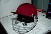 Cricket Helmet2.jpg