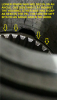 Angled pinion in welded centre diff (Medium).png