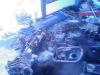 14a blown engine.jpg