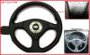 EVO III Steering Wheel - Fake vs Real.jpg