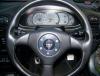 EVO II Steering Wheel.JPG