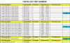 W5M33 Centre Diff Shim Part Numbers.png