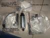 Walbro 255 Fuel Filter Kits.jpg