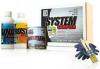 kbs-system-sampler-kit-300.jpg