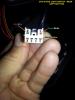 EVO III FOG LIGHT SWITCH PLUG.jpg