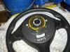 Back of EVO4 wheel with contact ring attached.jpg