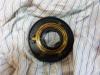 Power contact ring cut out of old wheel.jpg