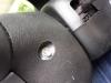 Attachment screw for front cover of wheel.jpg